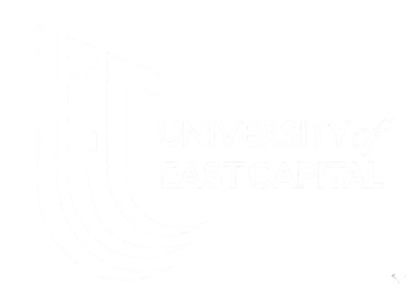 UEC Logo