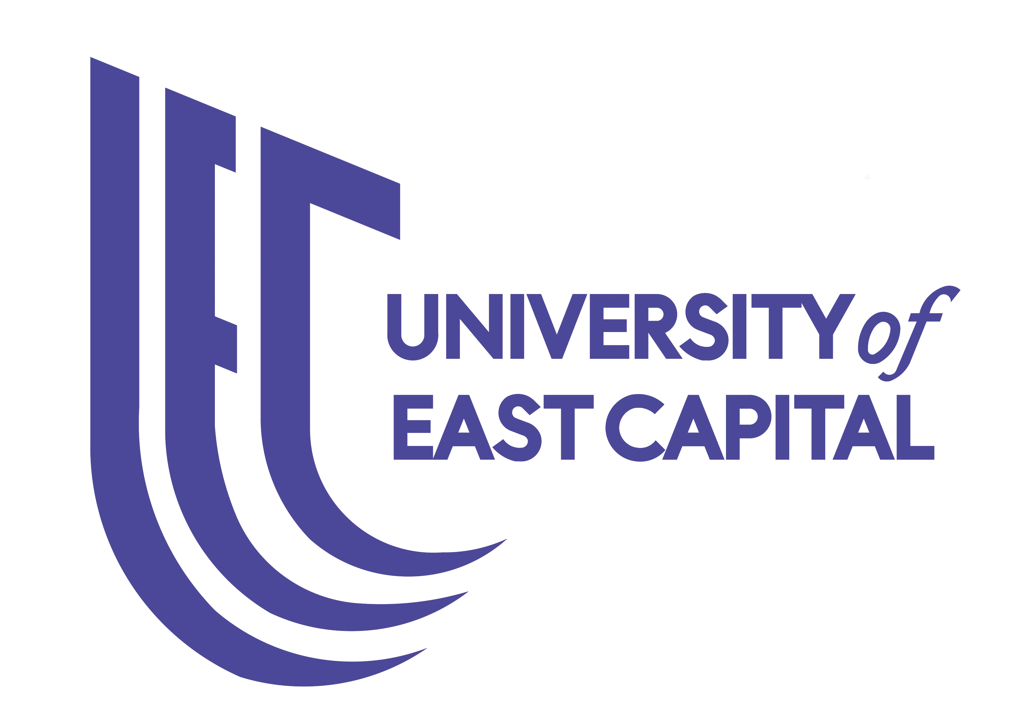 UEC Logo
