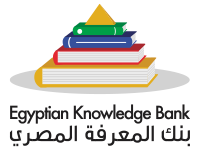 EKB Logo