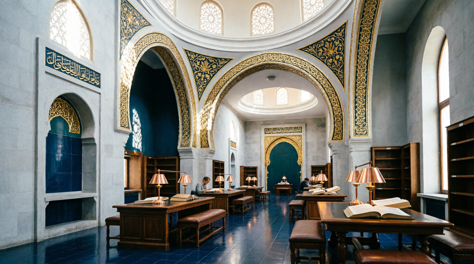 Library1